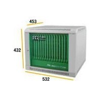 周口數字電話交換機,周口安裝程控電話交換機_供應產品_鄭州滬光通訊設備