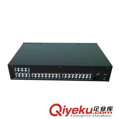 正品公司集團(tuán)電話 程控電話交換機(jī)8進(jìn)16出安裝方便 特價(jià)促銷圖片|正品公司集團(tuán)電話 程控電話交換機(jī)8進(jìn)16出安裝方便 特價(jià)促銷產(chǎn)品圖片由杭州聯(lián)亨通訊設(shè)備公司生產(chǎn)提供-