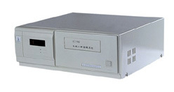 廣東佛山數字交換機,佛山電話交換機廠家安裝(佛山交換機,佛山電話交換機,佛山集團電話,佛山電話小總機)--廣州愛樂通信設備