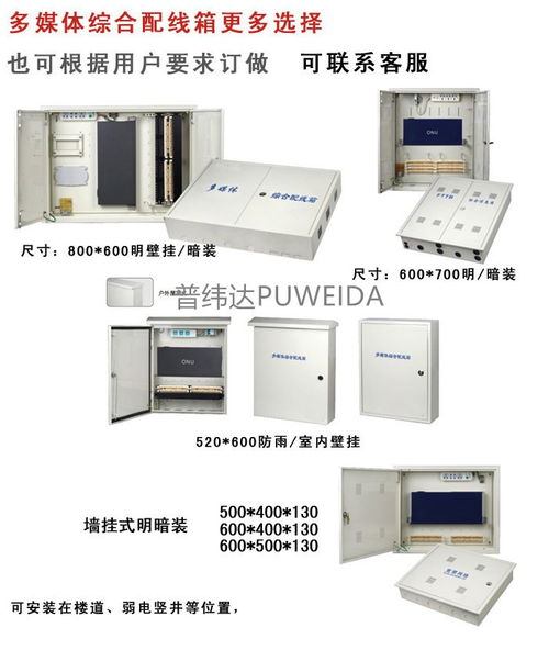 新樂光纖入戶信息箱生產(chǎn)廠家廠家熱賣