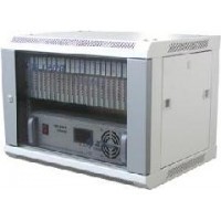 河南洛陽程控電話交換機 河南調度機系統安裝_供應產品_鄭州滬光通訊設備