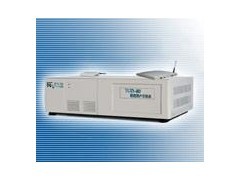 鄭州登封集團電話,鶴壁交換機,平頂山煤礦調度機廠家上門安裝_供應產品_鄭州滬光通訊設備