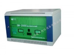供應揭陽數字電話交換機,揭陽程控交換機安裝 - 供應產品 - 廣州海儀通訊設備 - 切它網(QieTa.com)