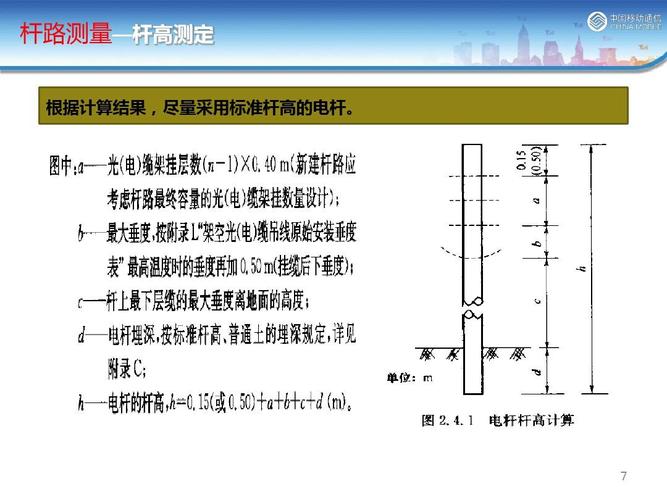 (共45頁,當(dāng)前第7頁) 你可能喜歡 大連億達(dá) 移動(dòng)傳輸 通信線路工程施工