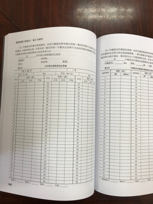 通信工程師怎么樣_通信工程師多少錢_通信工程師價(jià)格,圖片評價(jià)排行榜 – 京東
