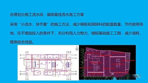 房建施工開工策劃與創優策劃內容及管理,103頁ppt可下載
