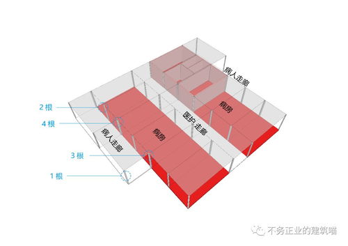 2020年最快項目的設計圖紙施工完整版