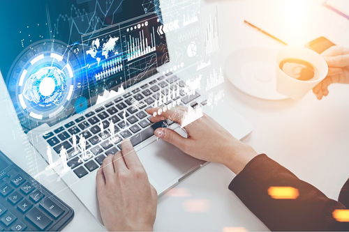 高分 通信工程,電子信息工程,電氣工程及其自動(dòng)化,自動(dòng)化這幾個(gè)專業(yè)的就業(yè)前景比較,不要復(fù)制粘貼