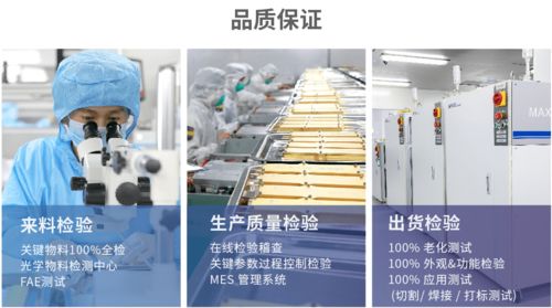 創(chuàng)鑫激光30000w真金不怕火煉,斬獲市場(chǎng) 通關(guān)文碟