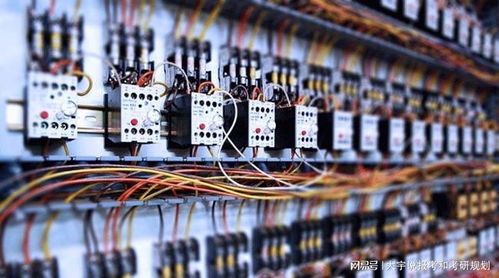 計算機 通信工程 電子信息 自動化 電氣信息,哪個專業好就業