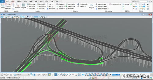 正向bim設計軟件 設計大師