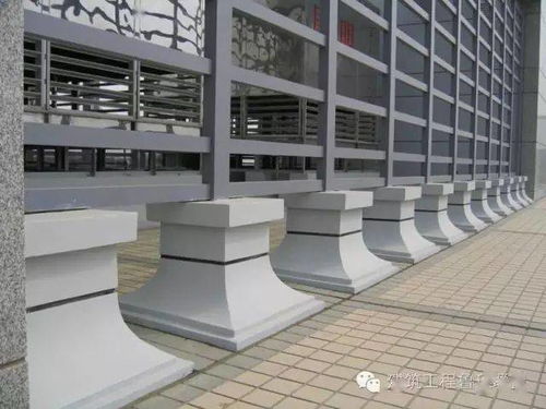 施工單位為什么要做深化設計 要深化到什么程度