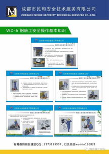 量體裁衣,為您設計外墻圍擋圖