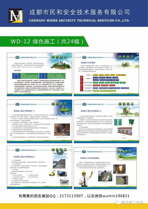 施工現場安全宣傳用品 量體裁衣,為您設計外墻圍擋圖