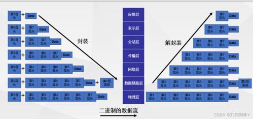 hcia筆記