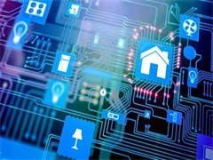 韶關弱電工程